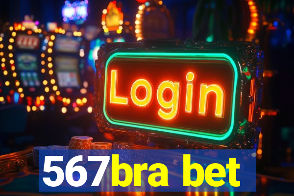 567bra bet
